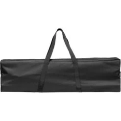 Tavolo Brunner Accelerate Compack 4 -Offerte Campeggio Negozio tavolo brunner accelerate compack 4 4