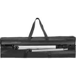 Tavolo Brunner Accelerate Compack 4 -Offerte Campeggio Negozio tavolo brunner accelerate compack 4 5