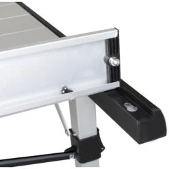 Tavolo Brunner Quadra Compack 4 12 Tavolo Brunner Quadra Compack 4 -Offerte Campeggio Negozio tavolo brunner quadra compack 4 2