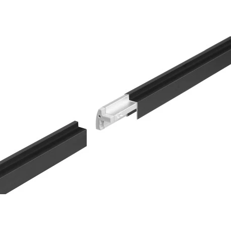 Tavolo Brunner Quadra Compack 4 7 Tavolo Brunner Quadra Compack 4 - immagine 5