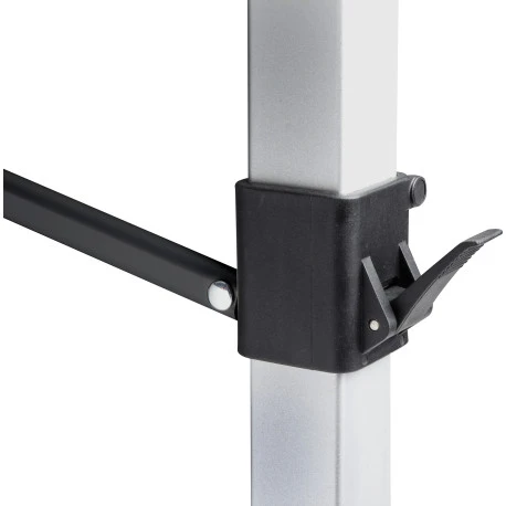 Tavolo Brunner Quadra Compack 4 8 Tavolo Brunner Quadra Compack 4 - immagine 6