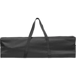 Tavolo Brunner Quadra Compack 4 16 Tavolo Brunner Quadra Compack 4 -Offerte Campeggio Negozio tavolo brunner quadra compack 4 6