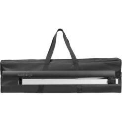 Tavolo Brunner Quadra Compack 4 17 Tavolo Brunner Quadra Compack 4 -Offerte Campeggio Negozio tavolo brunner quadra compack 4 7