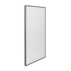 Tavolo Lafuma California -Offerte Campeggio Negozio tavolo california 1 2