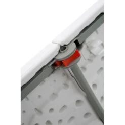 Tavolo Brunner Club 120 -Offerte Campeggio Negozio tavolo club 120 5