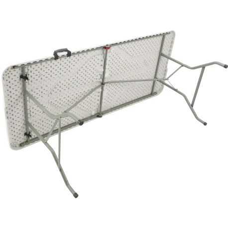 Tavolo Brunner Club 150 4 Tavolo Brunner Club 150 - immagine 2