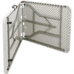 Tavolo Brunner Club 150 12 Tavolo Brunner Club 150 -Offerte Campeggio Negozio tavolo club 150 2