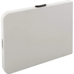 Tavolo Brunner Club 150 14 Tavolo Brunner Club 150 -Offerte Campeggio Negozio tavolo club 150 4