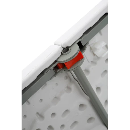 Tavolo Brunner Club 150 8 Tavolo Brunner Club 150 - immagine 6