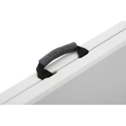 Tavolo Brunner Club 150 16 Tavolo Brunner Club 150 -Offerte Campeggio Negozio tavolo club 150 6