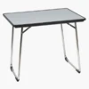 Tavolo LaFuma Fidji -Offerte Campeggio Negozio tavolo lafuma fidji