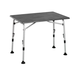 Tavolo Westfield New Superb 100