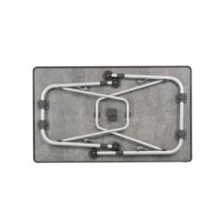 Tavolo Westfield New Superb 80 -Offerte Campeggio Negozio tavolo new superb 80 2