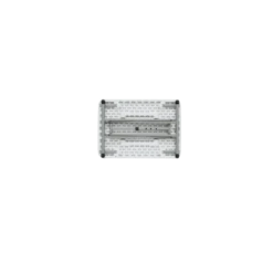 Tavolo Richiudibile Beaver Brand Panto -Offerte Campeggio Negozio tavolo richiudibile beaver brand panto 2