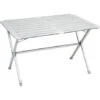 Tavolo Brunner Silver Gapless Level 4 -Offerte Campeggio Negozio tavolo silver gapless level 4