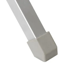 Tavolo Brunner Silver Gapless Level 4 -Offerte Campeggio Negozio tavolo silver gapless level 4 2