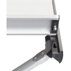 Tavolo Brunner Titanium Axia 4 -Offerte Campeggio Negozio tavolo titanium axia 4 2