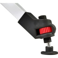 Tavolo Brunner Titanium Axia 4 -Offerte Campeggio Negozio tavolo titanium axia 4 4