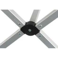 Tavolo Brunner Titanium Axia 4 -Offerte Campeggio Negozio tavolo titanium axia 4 5