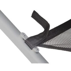 Tavolo Brunner Titanium Axia 4 -Offerte Campeggio Negozio tavolo titanium axia 4 6