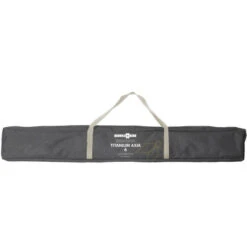 Tavolo Brunner Titanium Axia 6 -Offerte Campeggio Negozio tavolo titanium axia 6 7