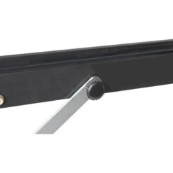 Tavolo Brunner Titanium Quadra 4 NG -Offerte Campeggio Negozio tavolo titanium quadra 4 ng 1 6