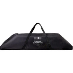 Tavolo Brunner Titanium Quadra 4 NG -Offerte Campeggio Negozio tavolo titanium quadra 4 ng 1 8