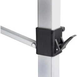 Tavolo Brunner Titanium Quadra 6 NG 13 Tavolo Brunner Titanium Quadra 6 NG -Offerte Campeggio Negozio tavolo titanium quadra 6 ng 1 2