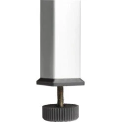 Tavolo Brunner Titanium Quadra 6 NG 14 Tavolo Brunner Titanium Quadra 6 NG -Offerte Campeggio Negozio tavolo titanium quadra 6 ng 1 3