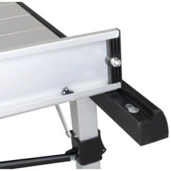 Tavolo Brunner Titanium Quadra 6 NG 15 Tavolo Brunner Titanium Quadra 6 NG -Offerte Campeggio Negozio tavolo titanium quadra 6 ng 1 4