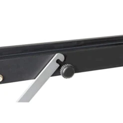 Tavolo Brunner Titanium Quadra 6 NG 18 Tavolo Brunner Titanium Quadra 6 NG -Offerte Campeggio Negozio tavolo titanium quadra 6 ng 1 7