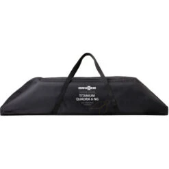 Tavolo Brunner Titanium Quadra 6 NG 19 Tavolo Brunner Titanium Quadra 6 NG -Offerte Campeggio Negozio tavolo titanium quadra 6 ng 1 8