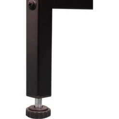 Tavolo Brunner Torun 2 -Offerte Campeggio Negozio tavolo torun 4 2