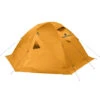 Telo Esterno Ferrino X2 Fly Pro 1 Telo Esterno Ferrino X2 Fly Pro -Offerte Campeggio Negozio telo tenda ferrino x2 fly pro tent set copertura clima freddo caldo sistema areazione
