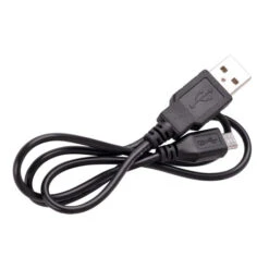 Tempest RG USB -Offerte Campeggio Negozio tempest rg usb 2