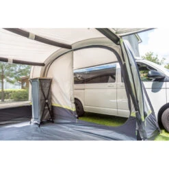 Tenda Brunner Advantourer -Offerte Campeggio Negozio tenda advantourer 5