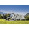 Tenda Brunner Arquis Outdoor 5 -Offerte Campeggio Negozio tenda arqus outdoor 5
