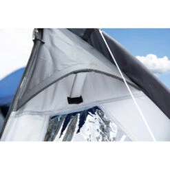 Tenda Brunner Entrada 12 Tenda Brunner Entrada -Offerte Campeggio Negozio tenda entrada 3