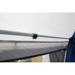 Tenda Brunner Entrada 13 Tenda Brunner Entrada -Offerte Campeggio Negozio tenda entrada 4