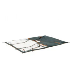 Tenda Ferrino Altair 5 -Offerte Campeggio Negozio tenda ferrino altair 5 family struttura pneumatica performatica gonfiabile ampia spaziosa abside anteriore campeggio stanziale 6