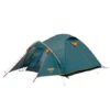 Tenda Ferrino Atacama 3 -Offerte Campeggio Negozio tenda ferrino atacama 3 stagioni escursionismo trekking ampia semplie montaggio facile buona abitabilita