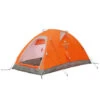 Tenda Ferrino Blizzard 2 -Offerte Campeggio Negozio tenda ferrino blizzard 2 spedizioni monotelo estreme nuova paleria
