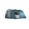 Tenda Ferrino Fenix 5 -Offerte Campeggio Negozio tenda ferrino fenix 5 campeggio stanziale ampia abitabilita family famiglia