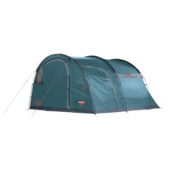 Tenda Ferrino Fenix 5 -Offerte Campeggio Negozio tenda ferrino fenix 5 campeggio stanziale ampia abitabilita family famiglia 2