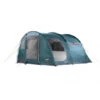 Tenda Ferrino Fenix 6 -Offerte Campeggio Negozio tenda ferrino fenix 6 campeggio stanziale ampia abitabilita family famiglia