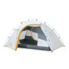 Tenda Ferrino Force 2 -Offerte Campeggio Negozio tenda ferrino force 2 lite bikepacking compatta leggera robusta