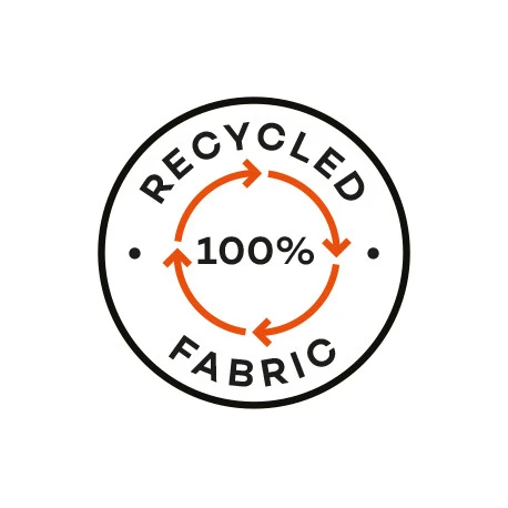 Tenda Ferrino Force 2 5 Tenda Ferrino Force 2 - immagine 3