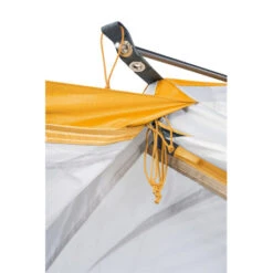 Tenda Ferrino Grit 2 -Offerte Campeggio Negozio tenda ferrino grit 2 leggera essenziale zanzariera bikepacking compatta maneggevole 3