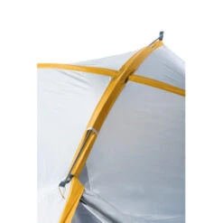 Tenda Ferrino Grit 2 -Offerte Campeggio Negozio tenda ferrino grit 2 leggera essenziale zanzariera bikepacking compatta maneggevole 4