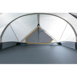 Tenda Ferrino Grit 2 -Offerte Campeggio Negozio tenda ferrino grit 2 leggera essenziale zanzariera bikepacking compatta maneggevole 5